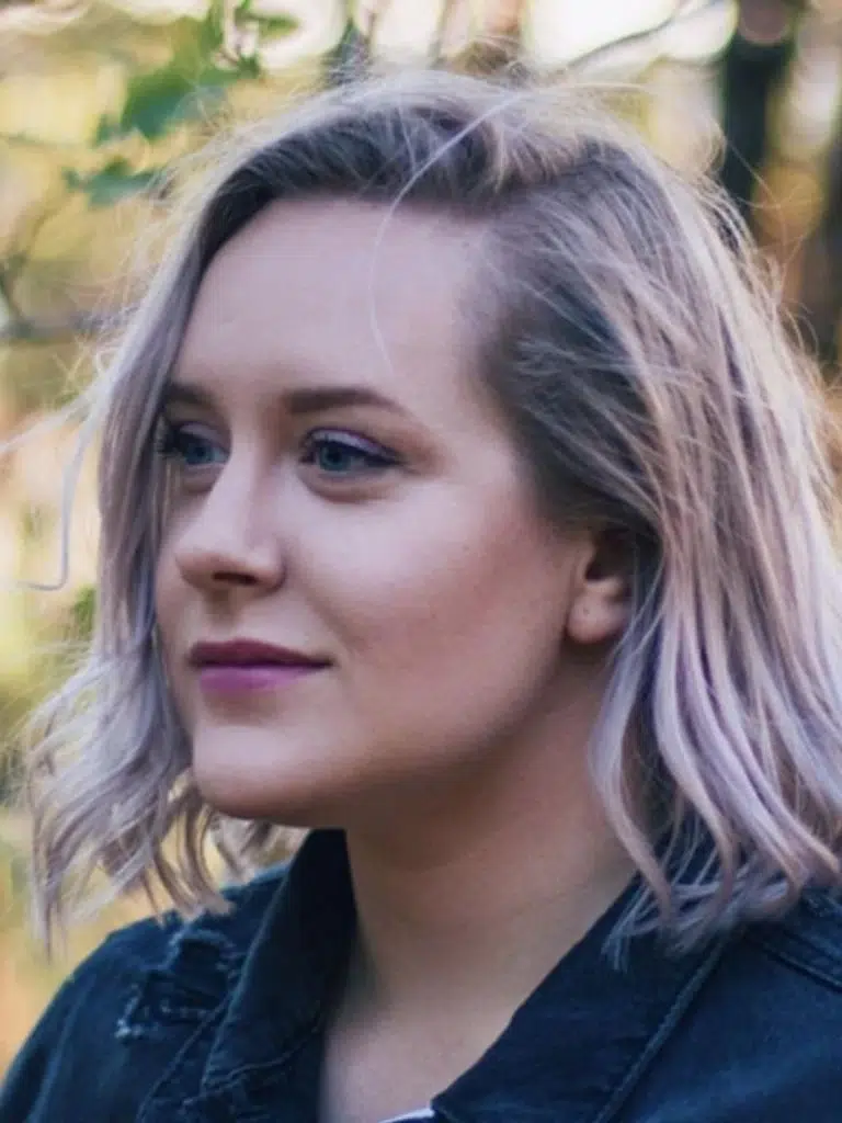 Agnese Stock Biography: Wiki, Age, Career, Height, Weight, Husband, Net Worth & More