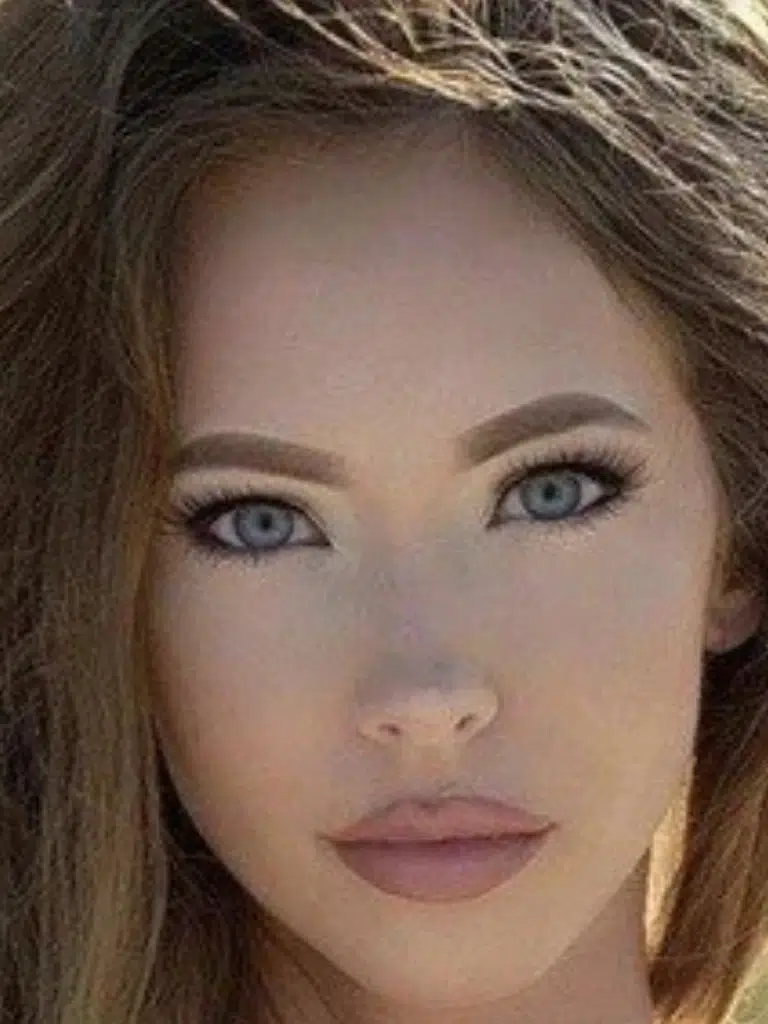Amanda Taylor Biography: Wiki, Age, Career, Height, Weight, Husband, Net Worth & More