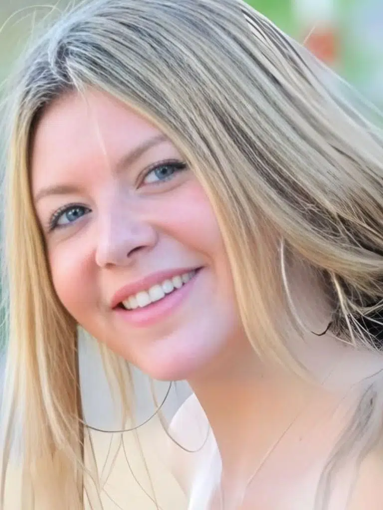Callie Lavallee Biography: Wiki, Age, Career, Height, Weight, Boyfriend, Net Worth & More