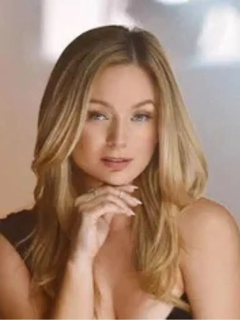 Courtney Paige Biography: Wiki, Age, Career, Height, Weight, Boyfriend, Net Worth & More