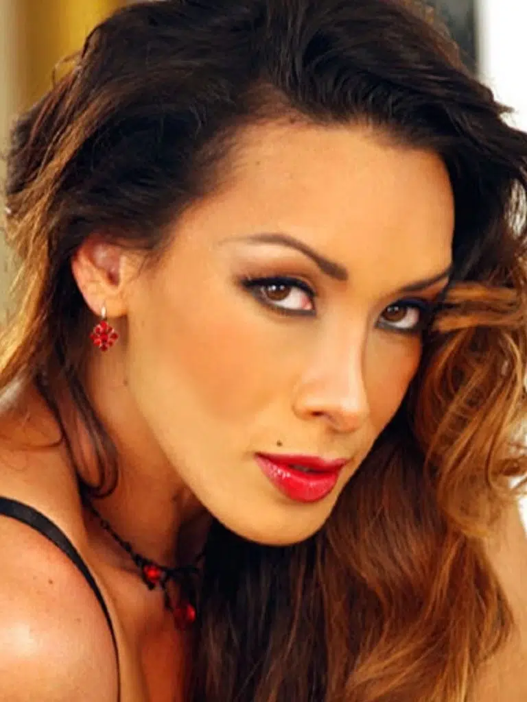 Denise Masino Biography: Wiki, Age, Career, Height, Weight, Boyfriend, Net Worth & More