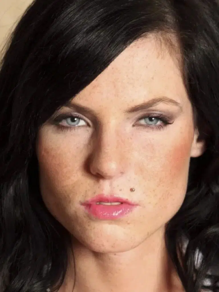 Eileen Sue Biography: Wiki, Age, Career, Height, Weight, Husband, Net Worth & More
