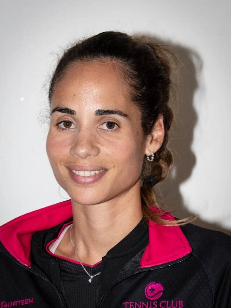 Florence Haring Biography: Wiki, Age, Career, Height, Weight, Boyfriend, Net Worth & More