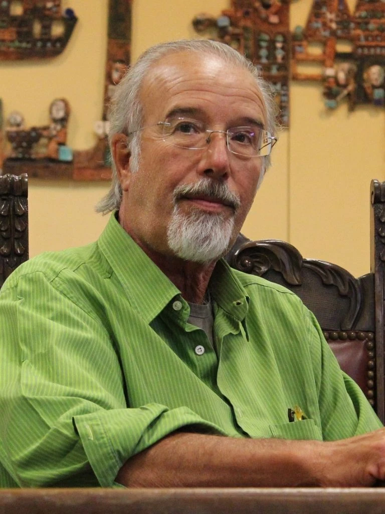 Giorgio Cavazzano Biography: Wiki, Age, Career, Height, Weight, Boyfriend, Net Worth & More