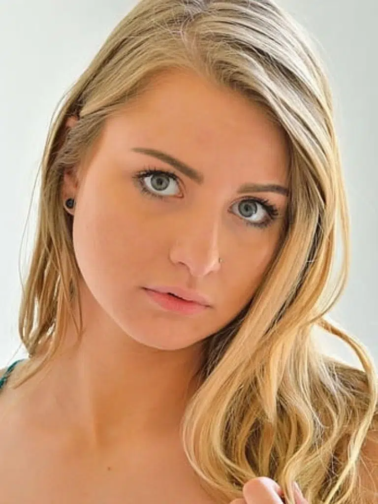 Harley Jameson Biography: Wiki, Age, Career, Height, Weight, Boyfriend, Net Worth & More