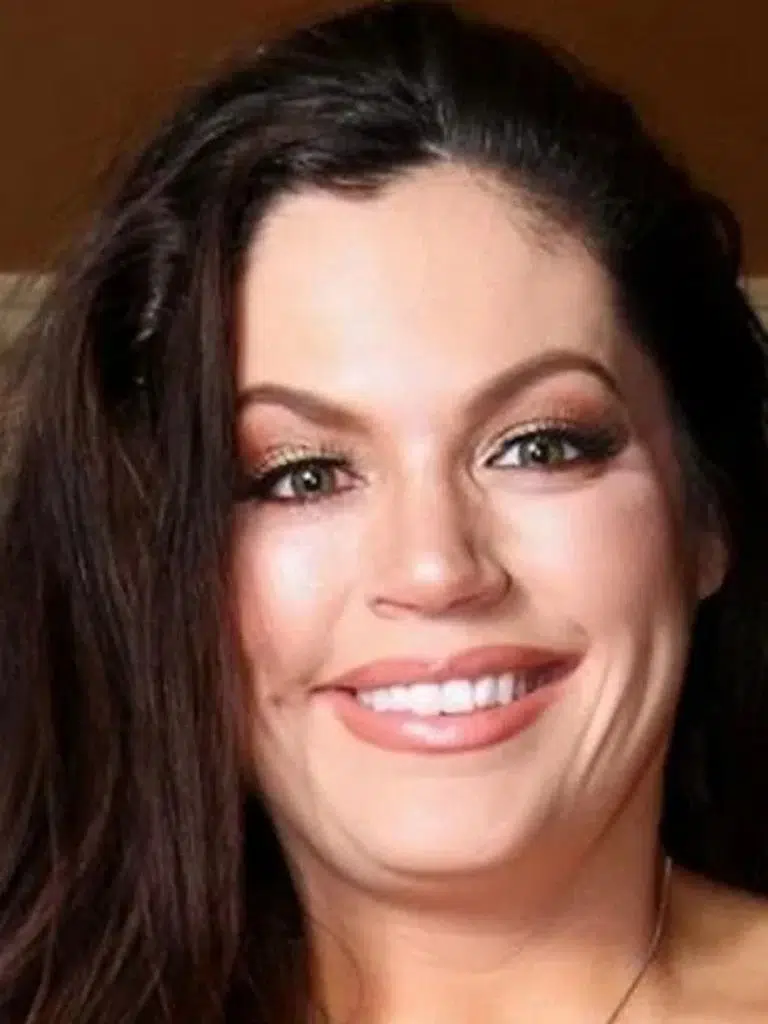 Jasmeen LeFleur Biography: Wiki, Age, Career, Height, Weight, Boyfriend, Net Worth & More