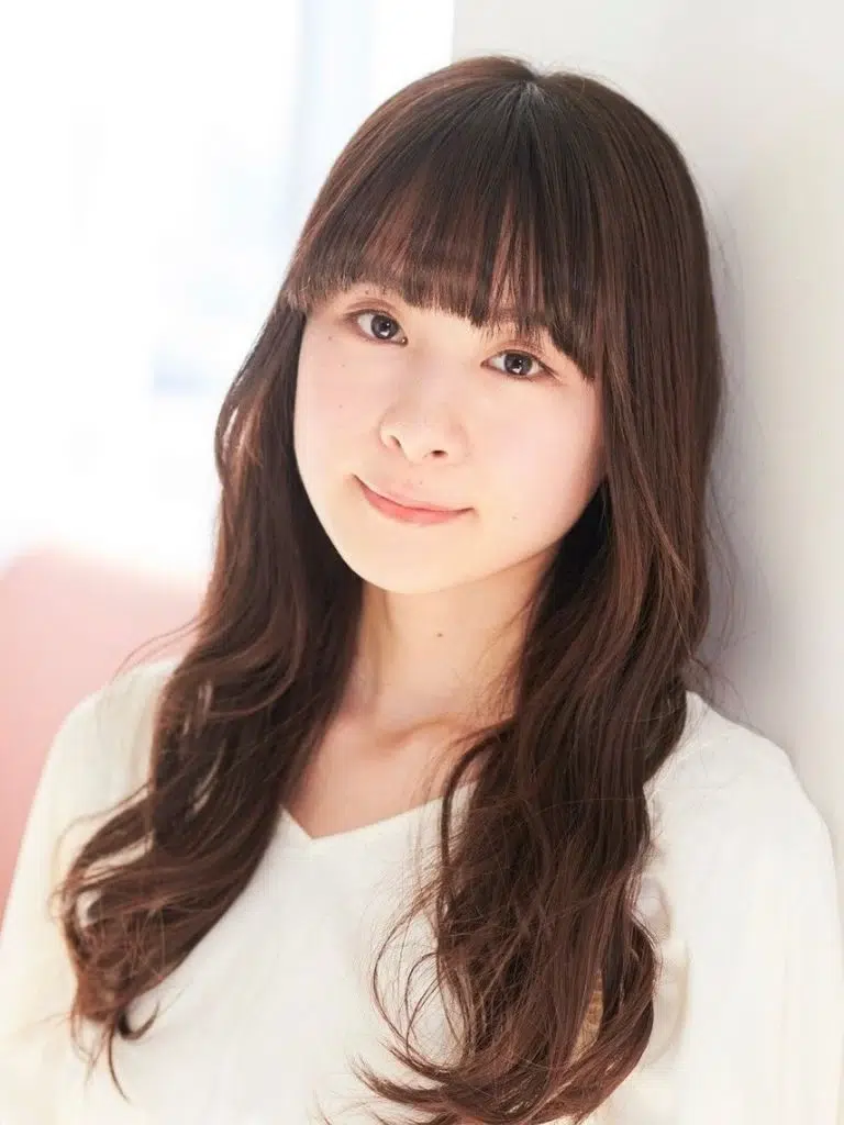 Kaori Maeda Biography: Wiki, Age, Career, Height, Weight, Boyfriend, Net Worth & More