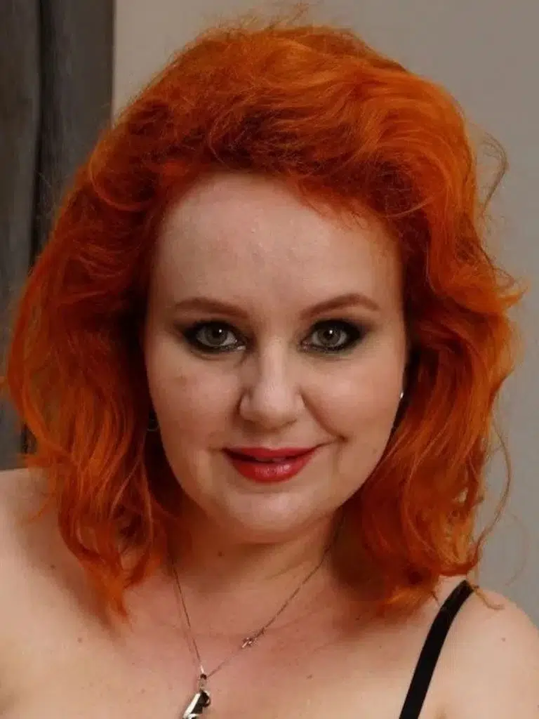 Katrin Porto Biography: Wiki, Age, Career, Height, Weight, Boyfriend, Net Worth & More
