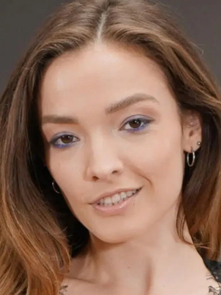 Kylie Nymphette Biography: Wiki, Age, Career, Height, Weight, Boyfriend, Net Worth & More