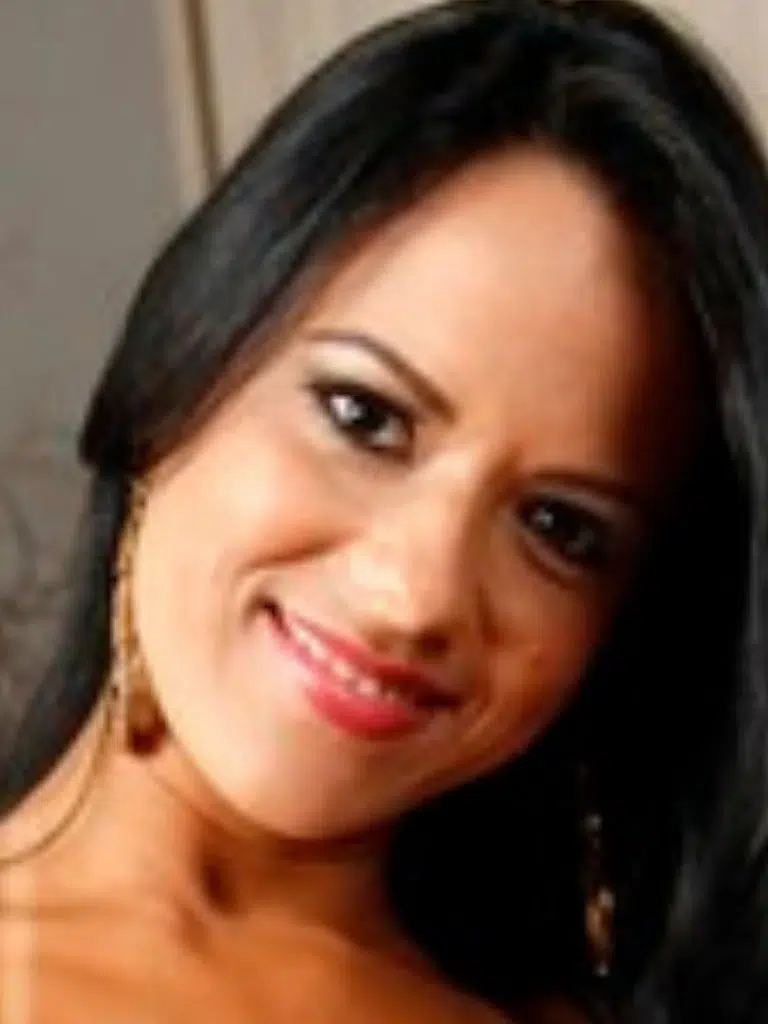 Liandra Andrade Biography: Wiki, Age, Career, Height, Weight, Boyfriend, Net Worth & More