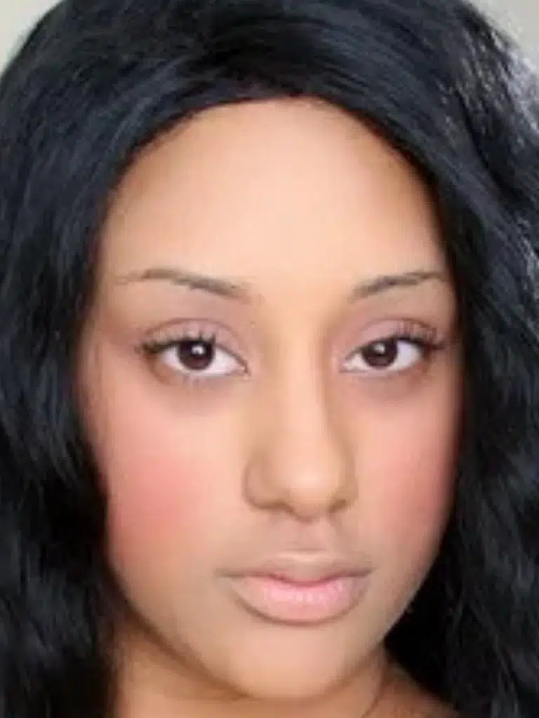 London Reigns Biography: Wiki, Age, Career, Height, Weight, Boyfriend, Net Worth & More