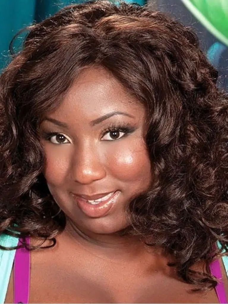 Luxury Princess Biography: Wiki, Age, Career, Height, Weight, Husband, Net Worth & More