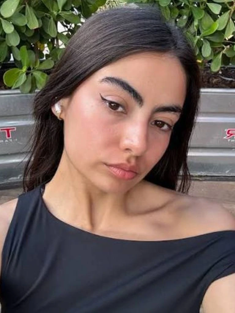 Mia Vazquez Biography: Wiki, Age, Career, Height, Weight, Boyfriend, Net Worth & More