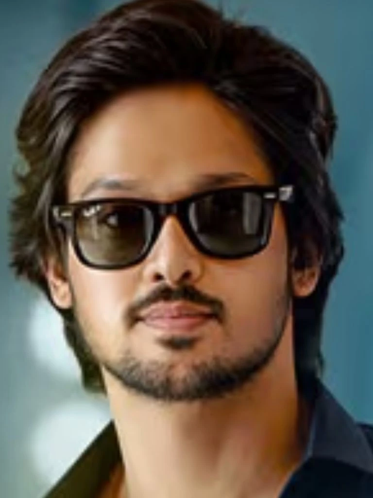 Nakul Jaidev Biography: Wiki, Age, Career, Height, Weight, Girlfriend, Net Worth & More