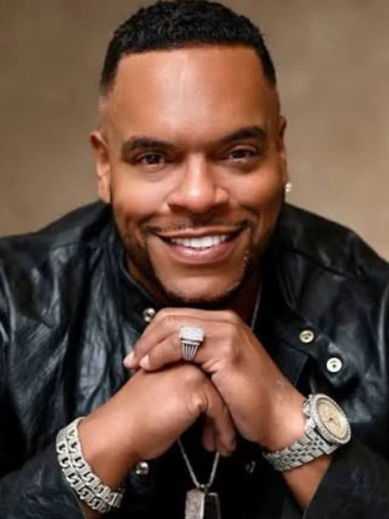 Sean Ringgold Biography: Wiki, Age, Career, Height, Weight, Girlfriend, Net Worth & More