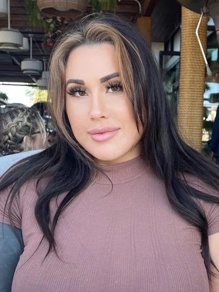 Summer Lopez Biography: Wiki, Age, Career, Height, Weight, Boyfriend, Net Worth & More