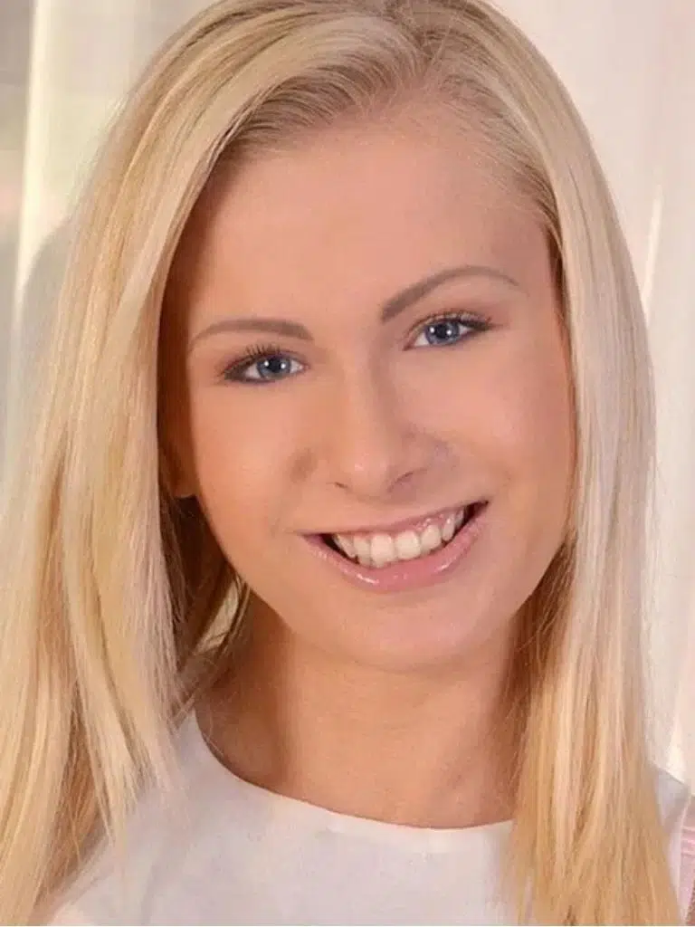 Vanessa Staylon Biography: Wiki, Age, Career, Height, Weight, Boyfriend, Net Worth & More