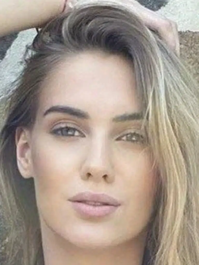 Veronika Rajek Biography: Wiki, Age, Career, Height, Weight, Husband, Net Worth & More