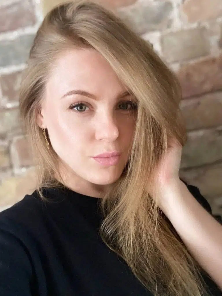 Viola Bailey Biography: Wiki, Age, Career, Height, Weight, Boyfriend, Net Worth & More
