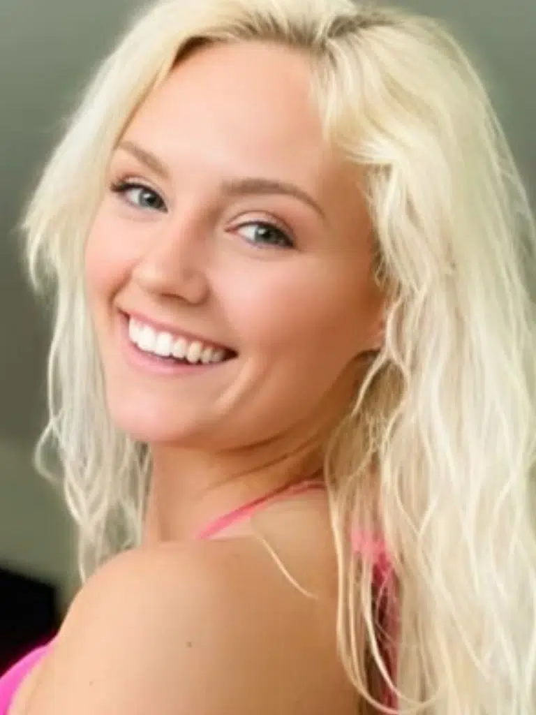 Winter Bell Biography: Wiki, Age, Career, Height, Weight, Boyfriend, Net Worth & More
