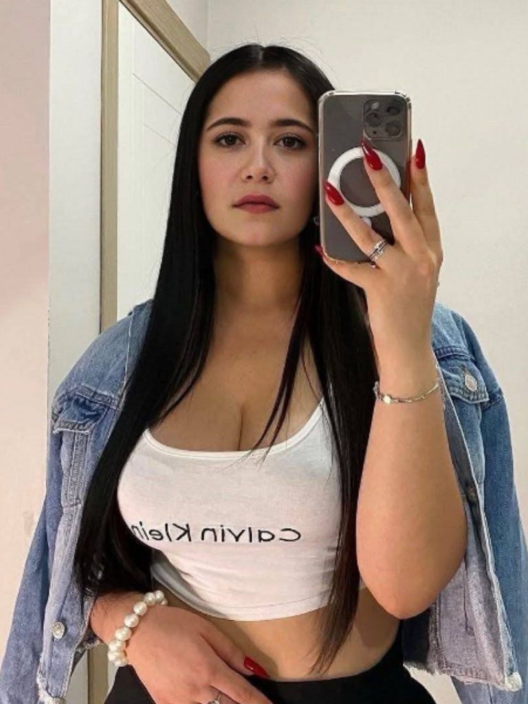 Archita Phukan (Amira Ishtara) Biography, Wiki, Career, and Net Worth