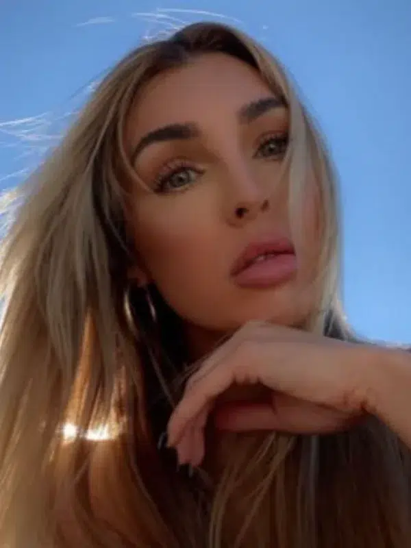 Brandymilfhot Wiki and Biography