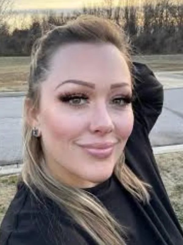 Bunny De La Cruz Wiki and Biography
