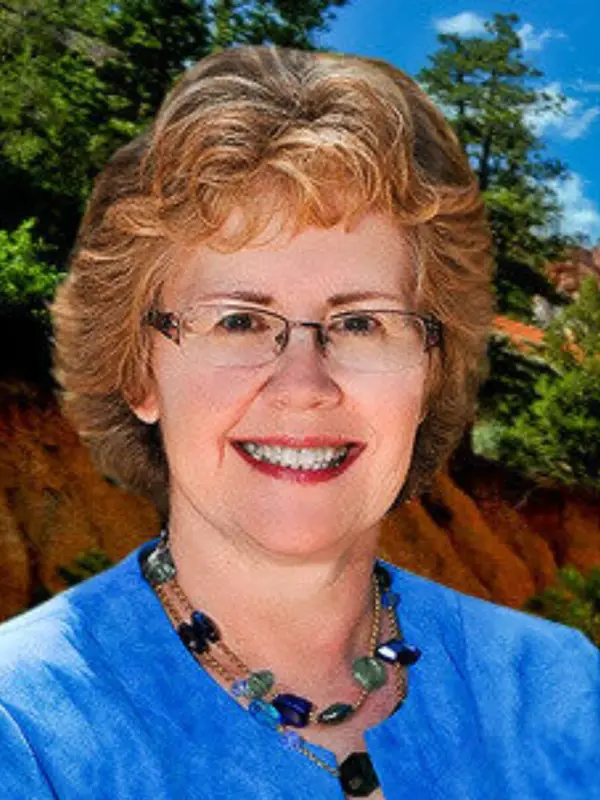 Carol Cox Wiki and Biography