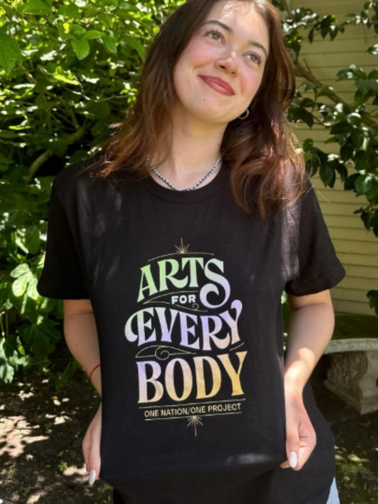 Grace Kaufman Wiki, Biography, Age, Career, and More