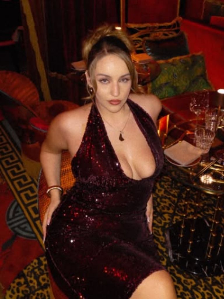Joannvdherik Biography, Wiki, Career, and Net Worth