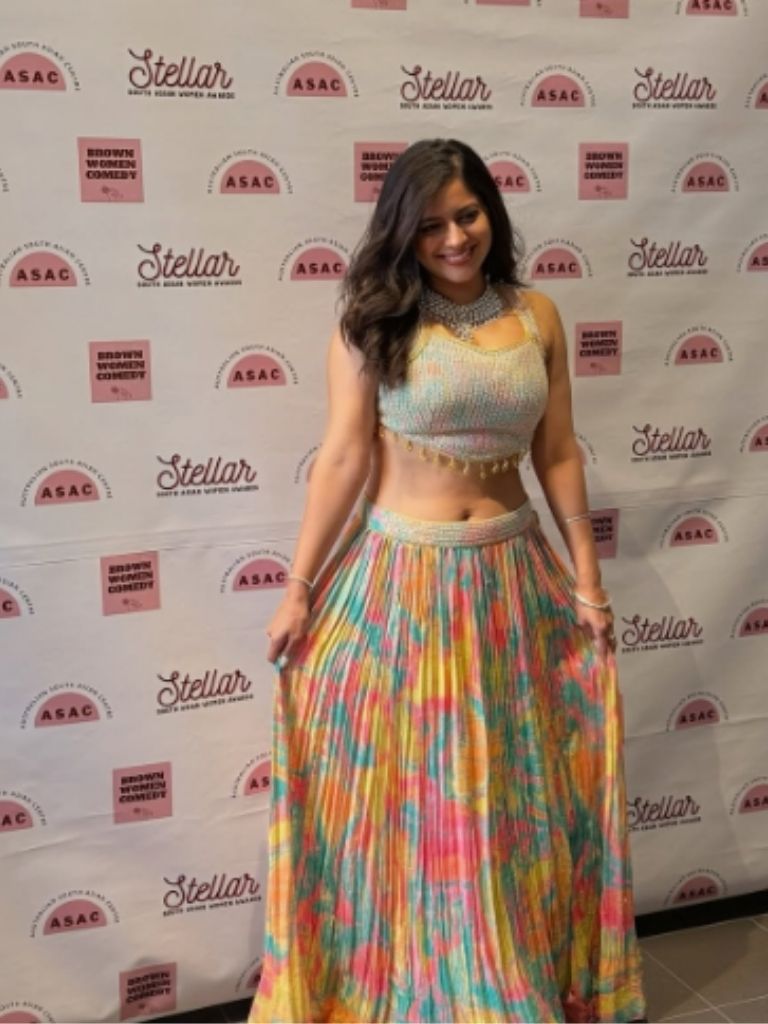 Manisha Dagore Wiki, Biography, Career, and Net Worth