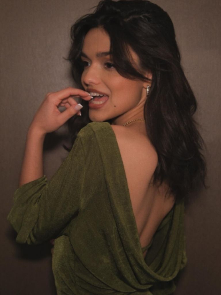 Rachel Zegler Wiki, Biography, Age, Career, and More