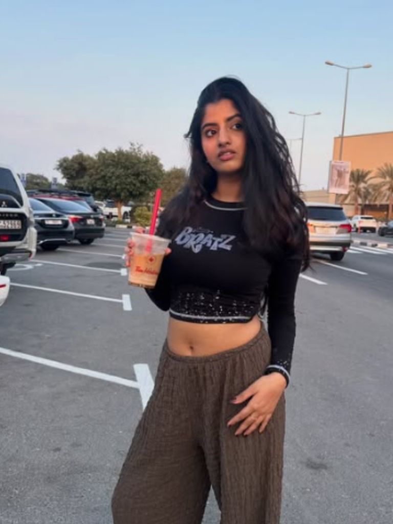 Sania Mistry Wiki, Biography, Career, and Net Worth