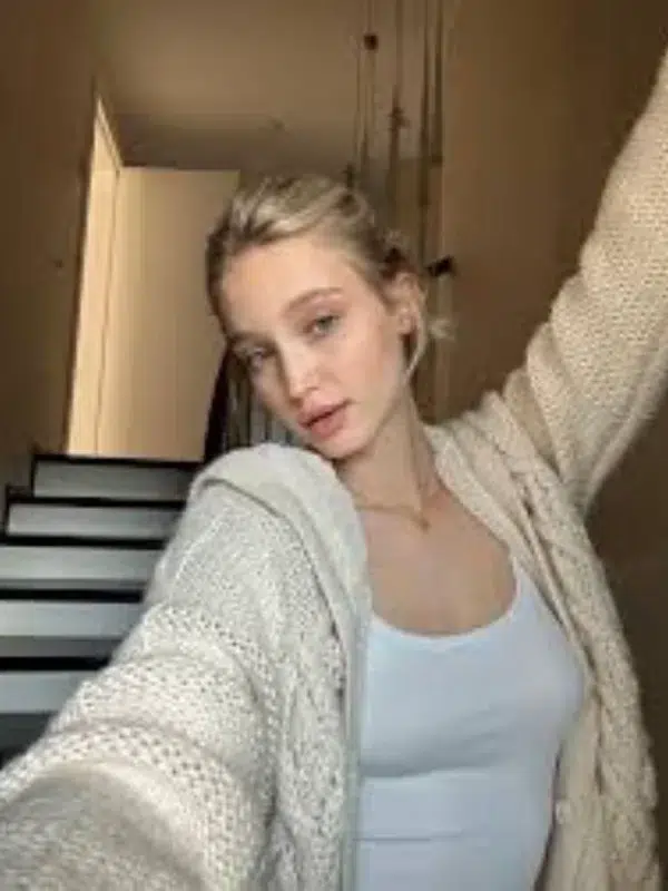 Eva-Koktysh Biography: Wiki, Age, Career, Height, Weight, Boyfriend, Net Worth & More