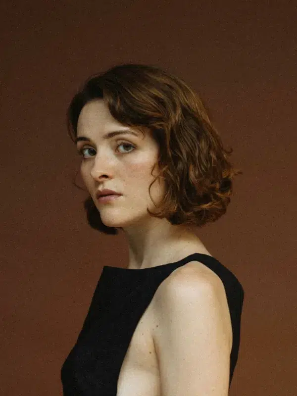 Olivia Morris Wiki, Biography, Career, and Net Worth