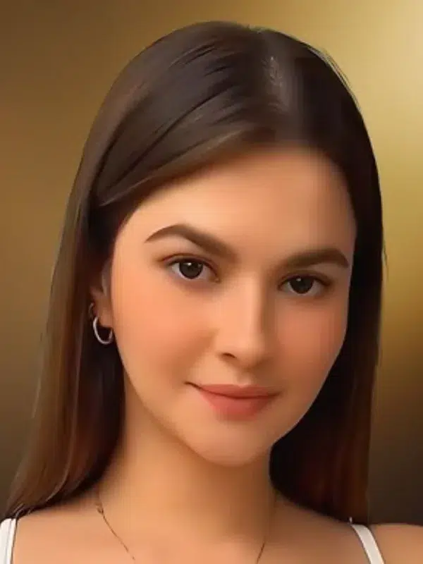 Stephanie Bed