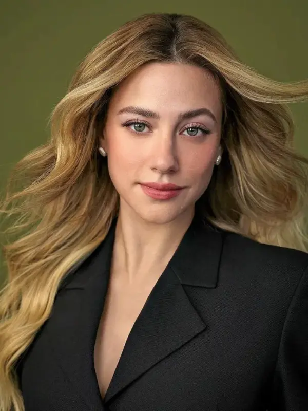 Lily Rainheart (Model) Biography, Wiki, Age, Family, Photos and More