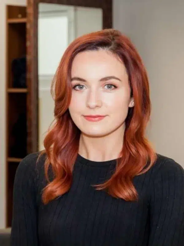 Skarlit Knight Biography, Wiki, Age, Family, Photos and More