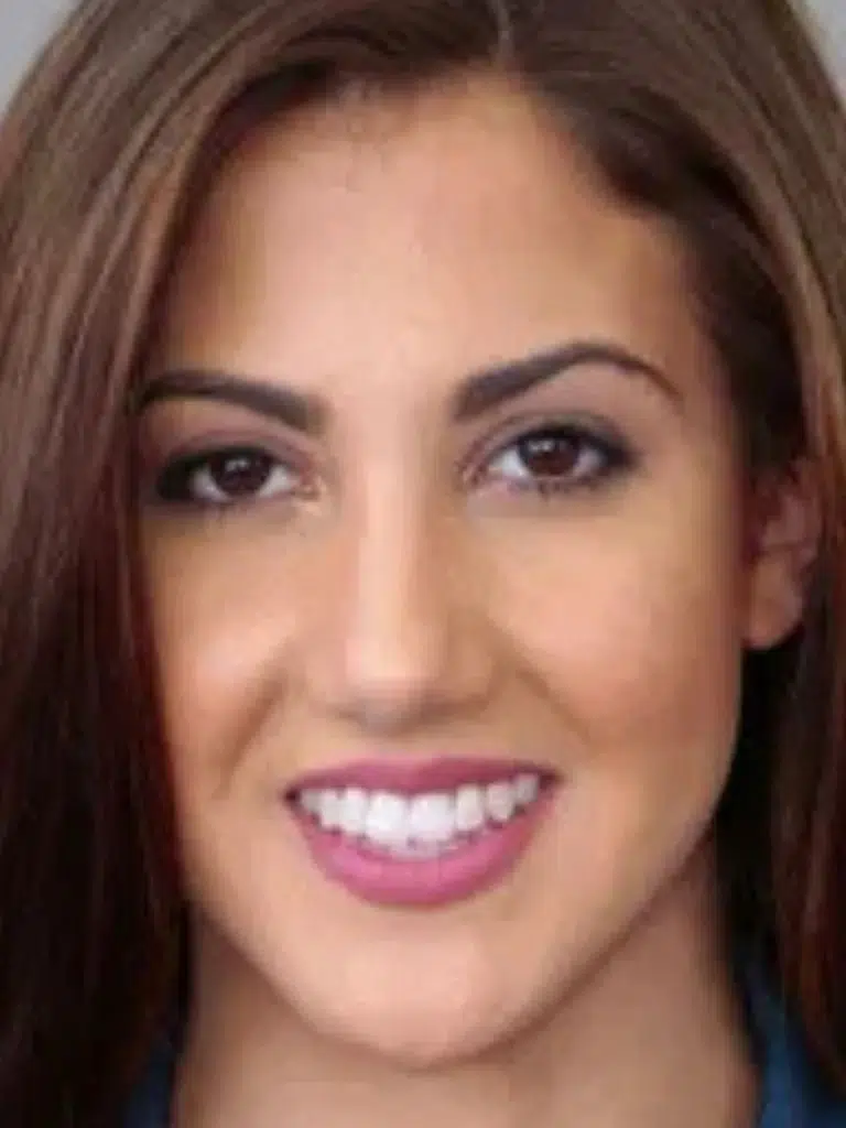 Addison Rich Biography: Wiki, Age, Career, Height, Weight, Boyfriend, Net Worth & More