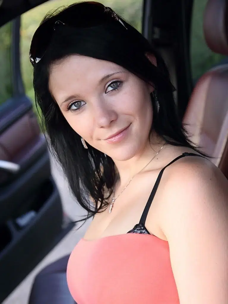 Adrianne Black Biography: Wiki, Age, Career, Height, Weight, Husband, Net Worth & More