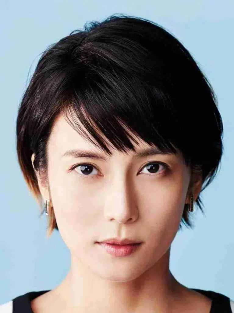 Aki Ninomiya Biography: Wiki, Age, Career, Height, Weight, Husband, Net Worth & More