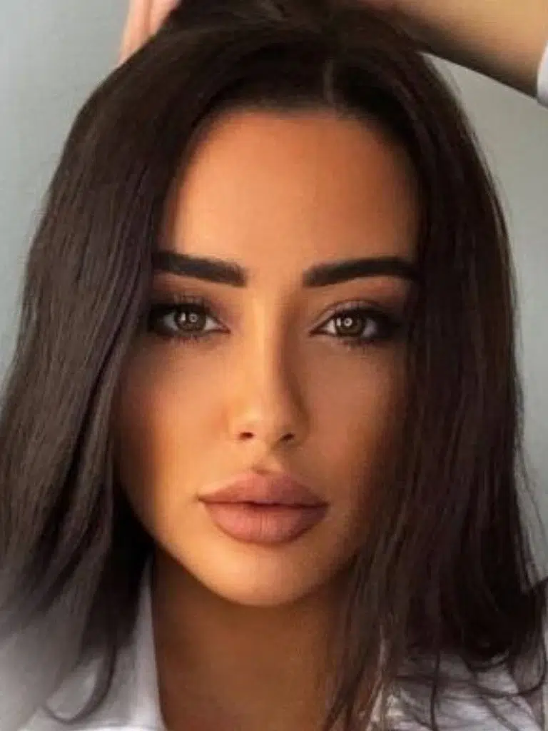 Alexa Brooke Biography: Wiki, Age, Career, Height, Weight, Boyfriend, Net Worth & More