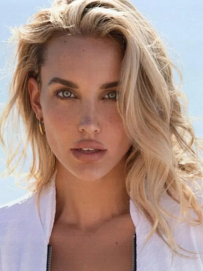 Alexa Rae Biography: Wiki, Age, Career, Height, Weight, Boyfriend, Net Worth & More