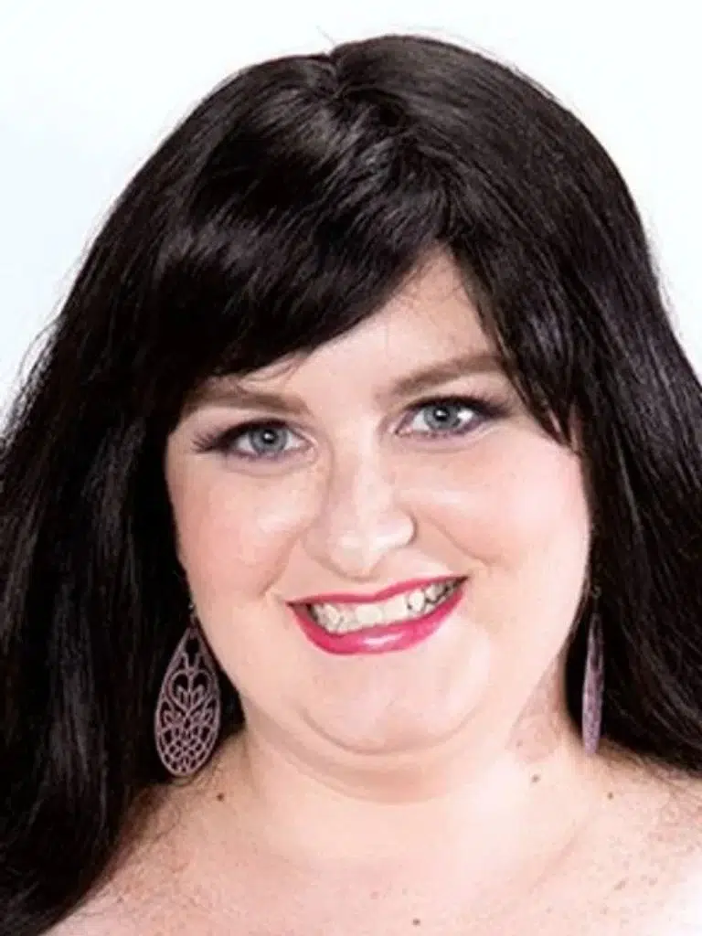 Alyson Galen Biography: Wiki, Age, Career, Height, Weight, Boyfriend, Net Worth & More