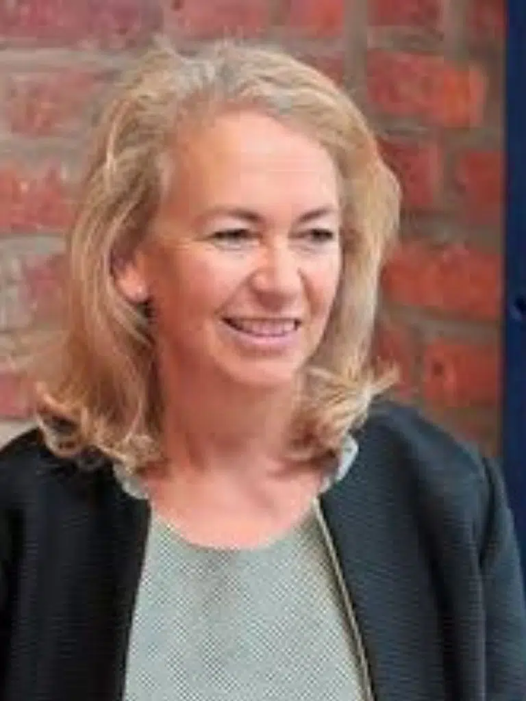 Amanda Pickering Biography: Wiki, Age, Career, Height, Weight, Boyfriend, Net Worth & More