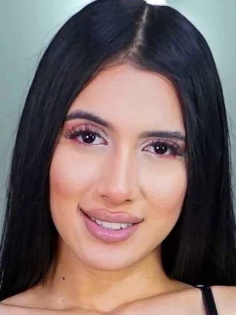Ambar Prada Biography: Wiki, Age, Career, Height, Weight, Husband, Net Worth & More
