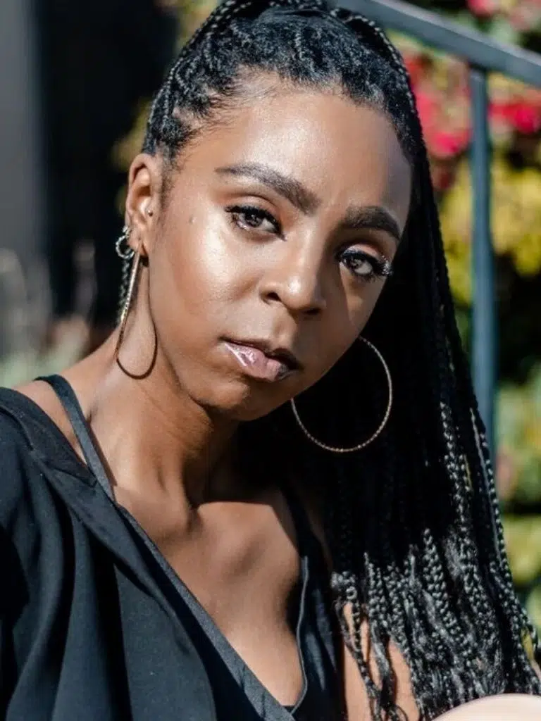 Amira Jones Biography: Wiki, Age, Career, Height, Weight, Boyfriend, Net Worth & More