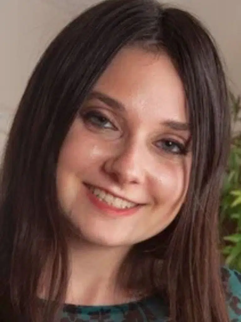 Amy Faye Biography: Wiki, Age, Career, Height, Weight, Boyfriend, Net Worth & More