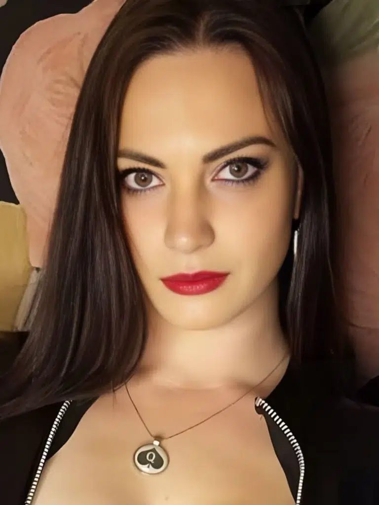 Anaconda Noire Biography: Wiki, Age, Career, Height, Weight, Husband, Net Worth & More