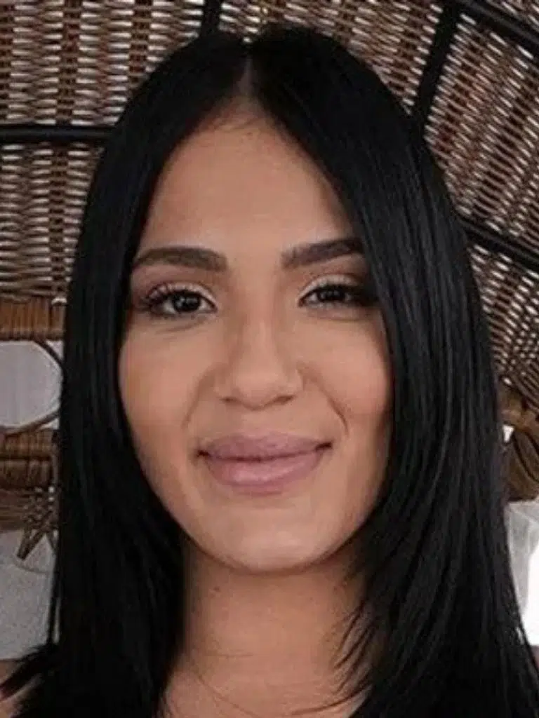 Anais Amore Biography: Wiki, Age, Career, Height, Weight, Boyfriend, Net Worth & More